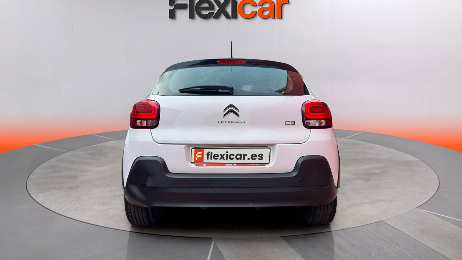 https://cdn-flexicar.caraffinity.it/public_appraisal_images_pro/images/stock/167501/Bauzi1BPGp__WhatsApp Image 2025-07-13 at 11.33.33.jpeg
